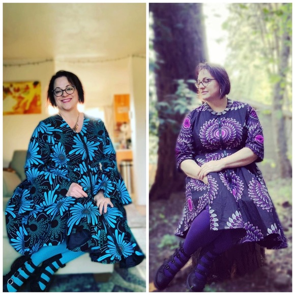 Meet your Posher, Leann - Picture 2 of 8